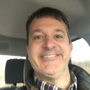 Meet your Posher, Trajan